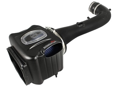 aFe Power Momentum GT-54-74104 cold air intake